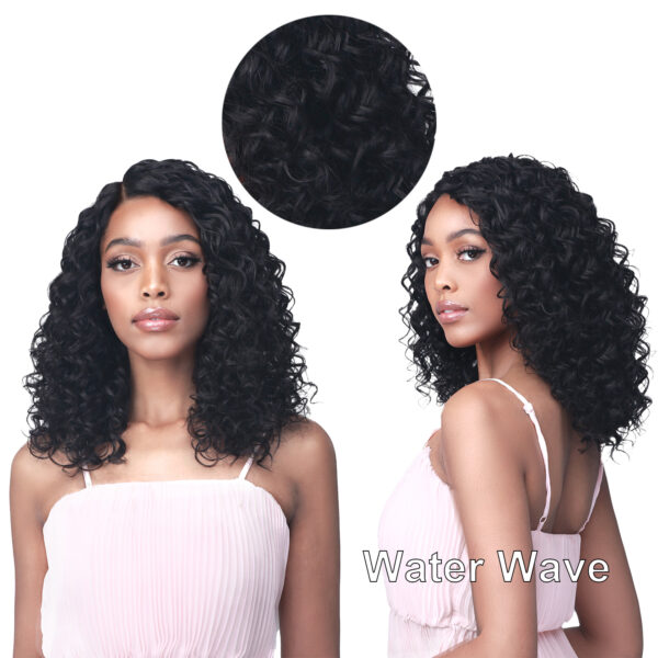water_wave_wear_and_go_gluelesse_wig