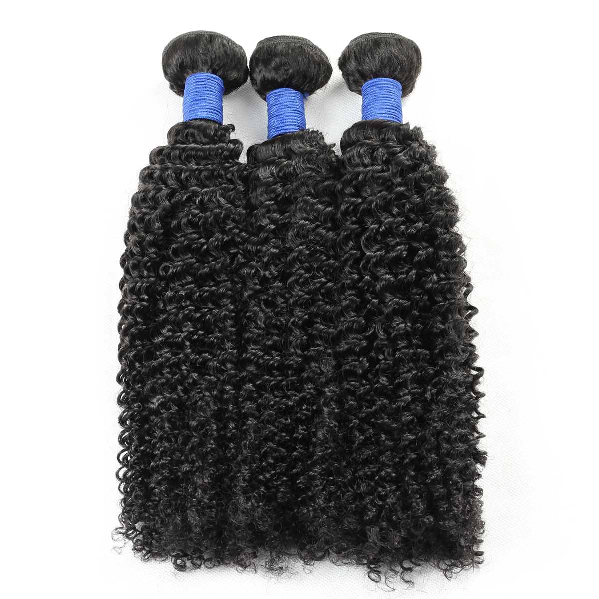 straight hair weave bundles straight hair weave bundles