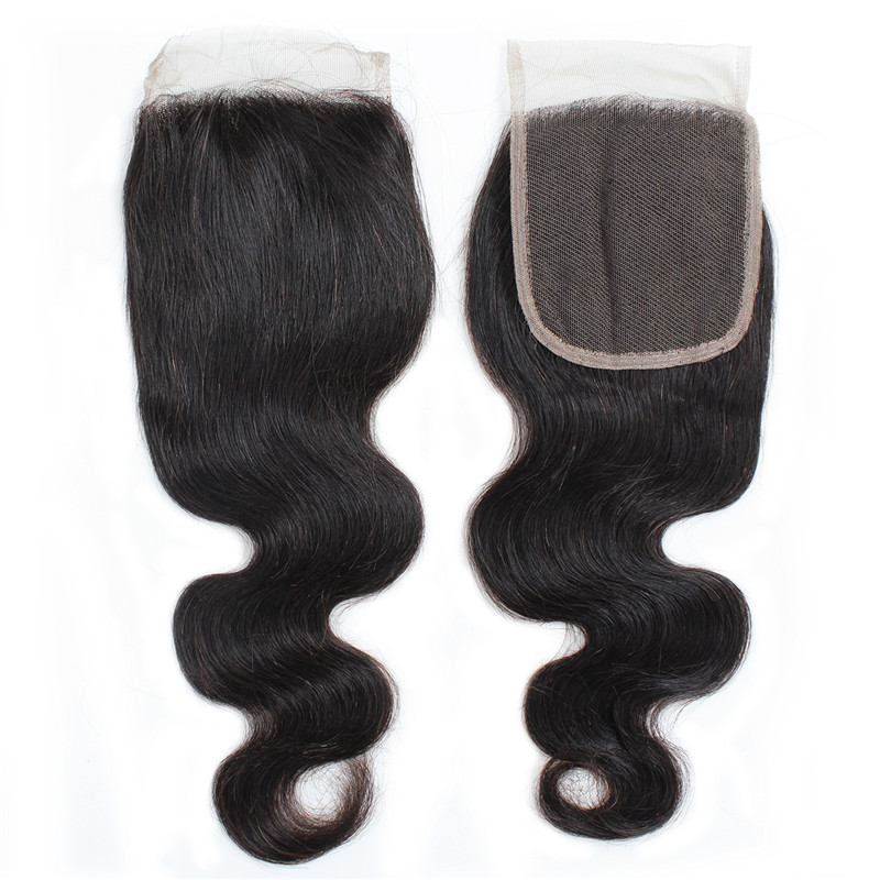 body wave 4x4 lace closure body wave 4x4 lace closure