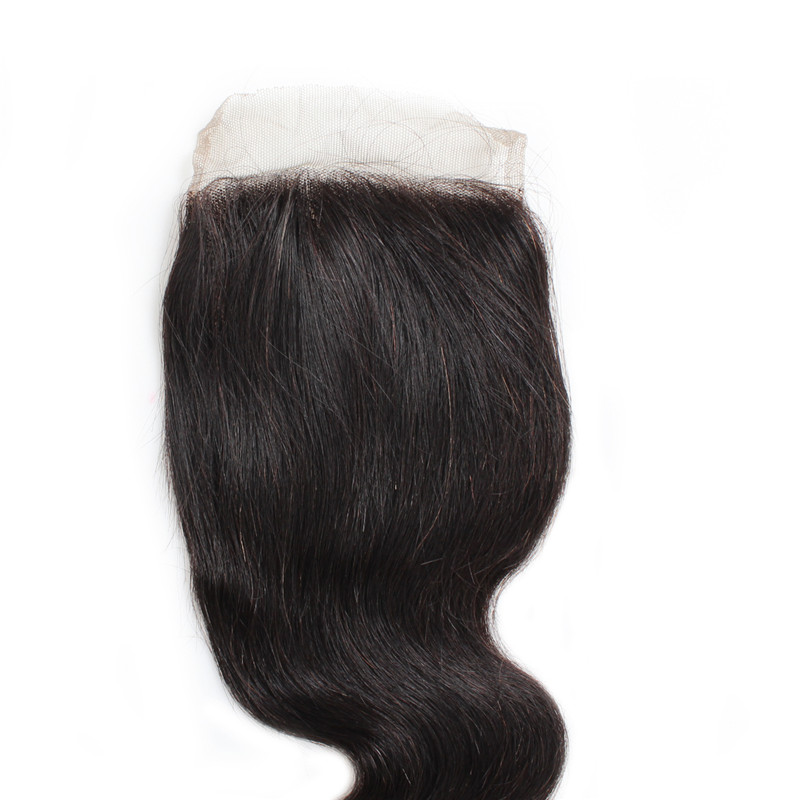 body wave 4x4 lace closure body wave 4x4 lace closure