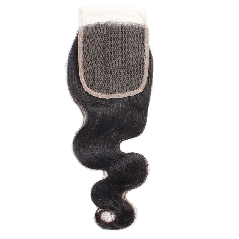 body wave 4x4 lace closure body wave 4x4 lace closure