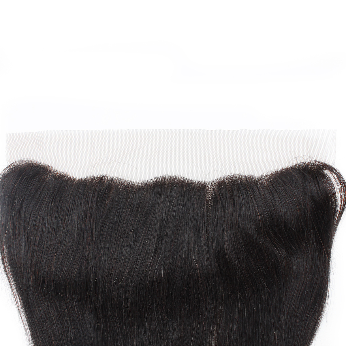 Straight remy human hair 13x4 lace frontal Straight remy human hair 13x4 lace frontal
