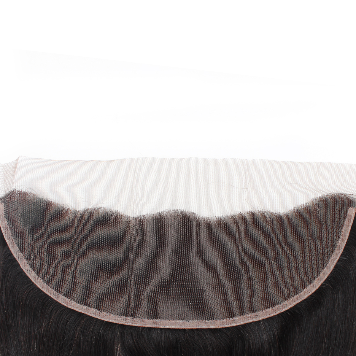 Straight remy human hair 13x4 lace frontal Straight remy human hair 13x4 lace frontal