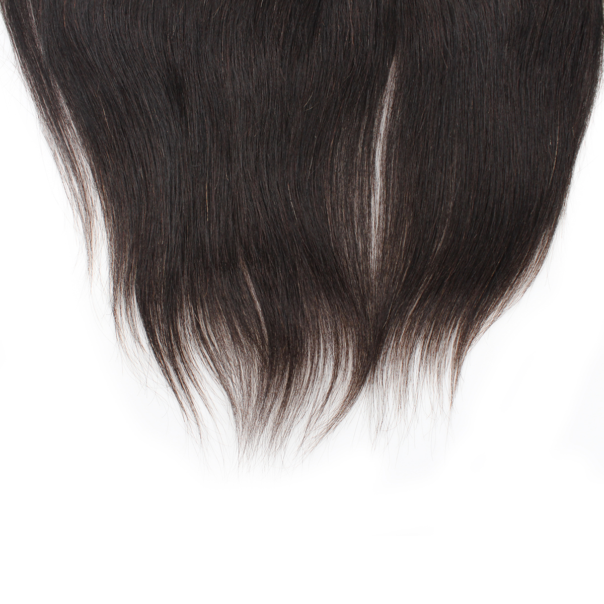Straight remy human hair 13x4 lace frontal Straight remy human hair 13x4 lace frontal