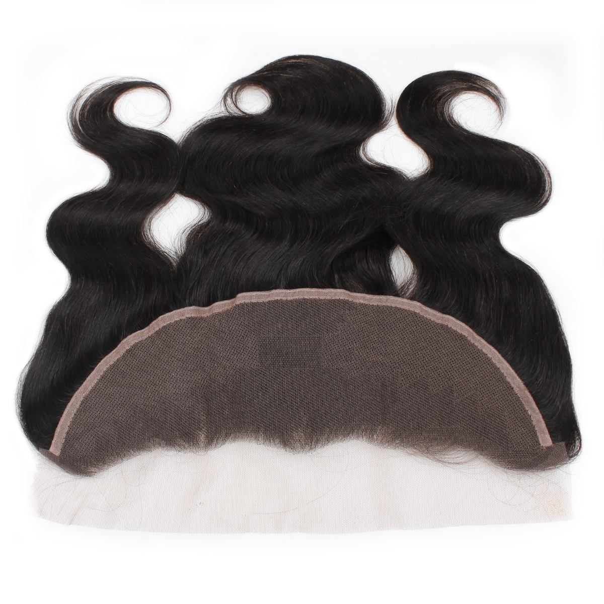 IMG_3847 Body wave Remy human hair 13x4 lace frontal