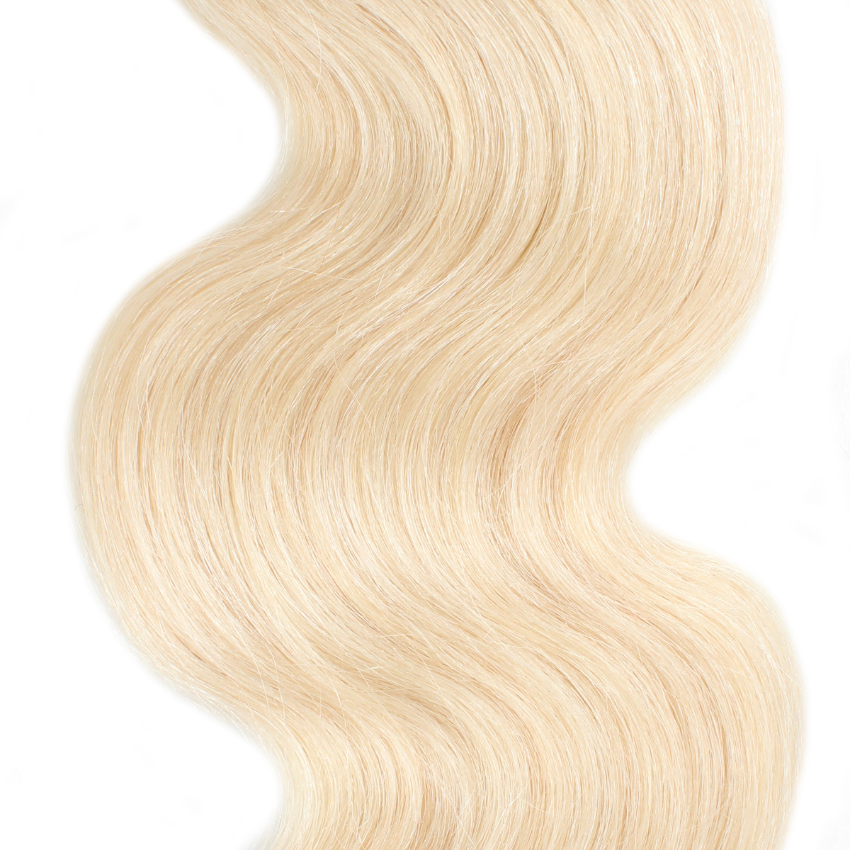 613# blonde remy human hair weave bundles-body wave & straight 613# blonde remy human hair weave bundles-body wave & straight