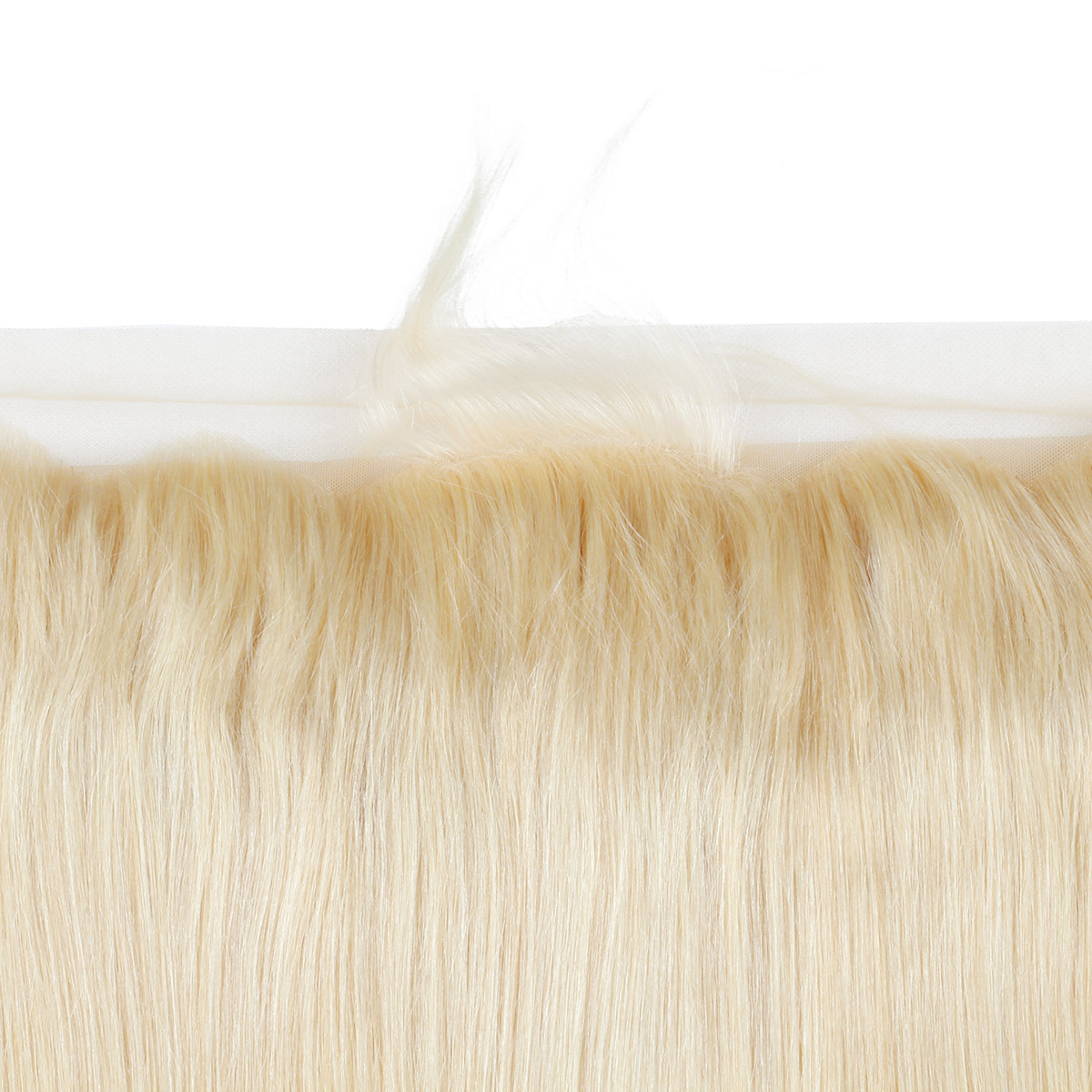 613# blonde lace frontal-straight & body wave frontal 613# blonde lace frontal-straight & body wave frontal