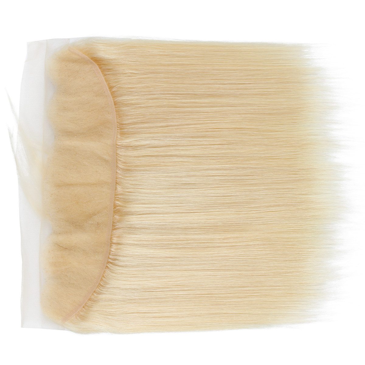 613# blonde lace frontal-straight & body wave frontal 613# blonde lace frontal-straight & body wave frontal