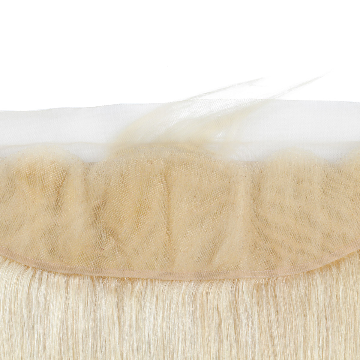 613# blonde lace frontal-straight & body wave frontal 613# blonde lace frontal-straight & body wave frontal