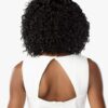 Kinky curly bob wig - short human hair 13x4-4x4 lace front wig Kinky curly bob wig - short human hair 13x4-4x4 lace front wig