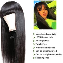 straight wig with bangs2
