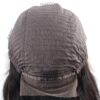 virgin human hair 13x4 lace front wig,Best human hair wigs for black women