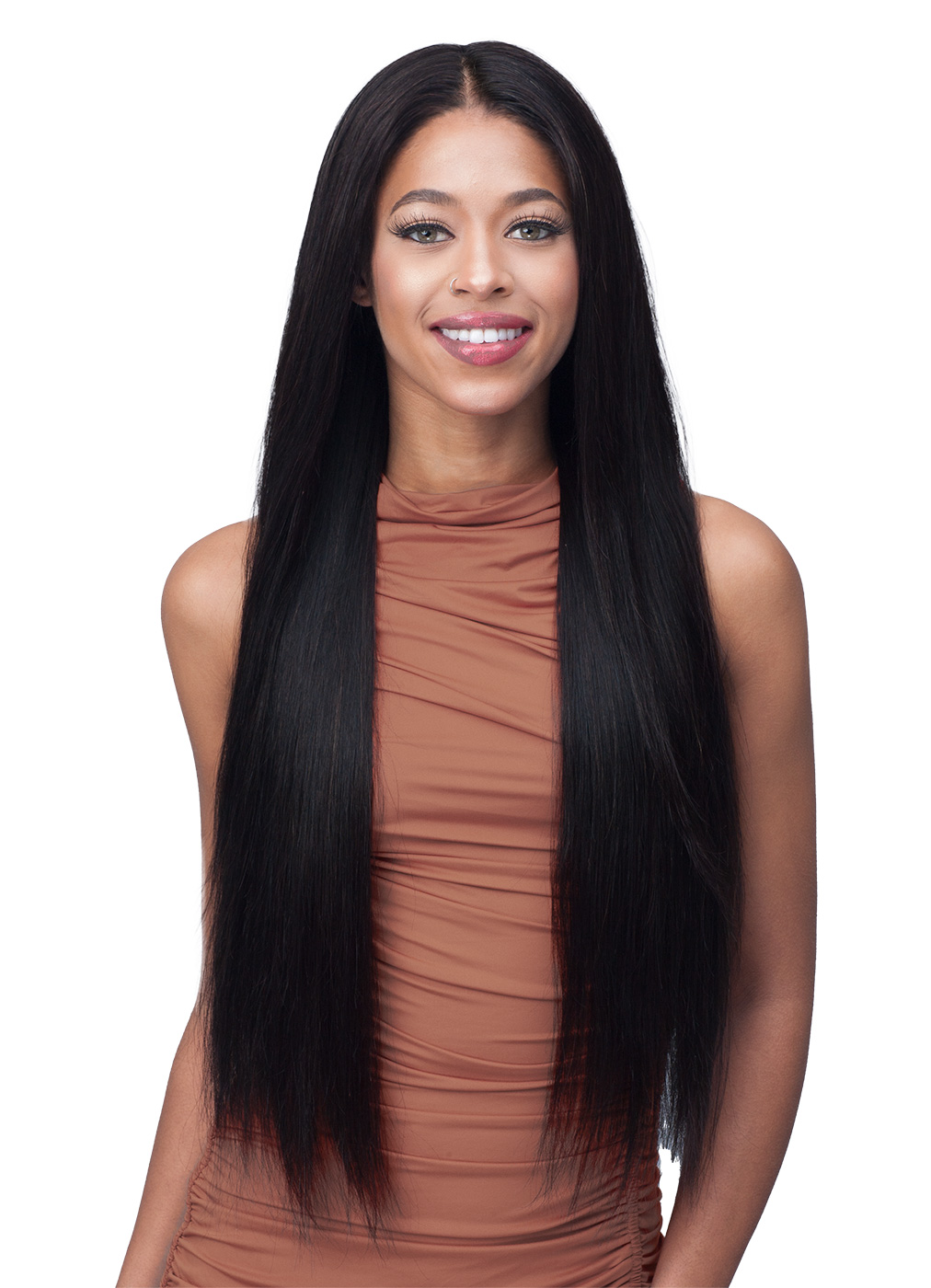 Glueless straight 13 x 4 HD lace front wig 150 density human hair lace wigs Glueless straight 13 x 4 HD lace front wig