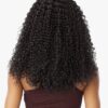Kinky curly full lace wig - 150% density human hair wig for black women for sale 6 Kinky curly full lace wig - 150% density human hair wig for black women for sale
