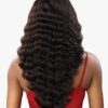 Loose wave 360 lace wig - 150% density human hair wig for black women for sale 4 Loose wave 360 lace wig - 150% density human hair wig for black women for sale