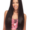 Straight 360 lace wig - 150% density human hair wig for black women for sale Straight 360 lace wig - 150% density human hair wig for black women for sale