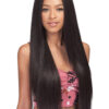 Straight 360 lace wig - 150% density human hair wig for black women for sale 2 Straight 360 lace wig - 150% density human hair wig for black women for sale