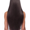 Straight 360 lace wig - 150% density human hair wig for black women for sale 3 Straight 360 lace wig - 150% density human hair wig for black women for sale