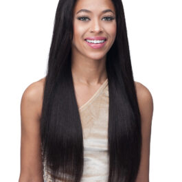 Best cheap real virgin remy hair glueless wear & go 180% density 13×4 HD lace wigs for women