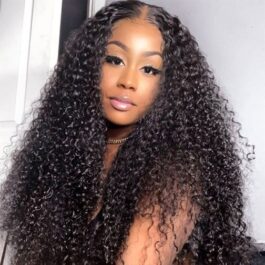 Remy human hair front,closure,360 & full lace wigs