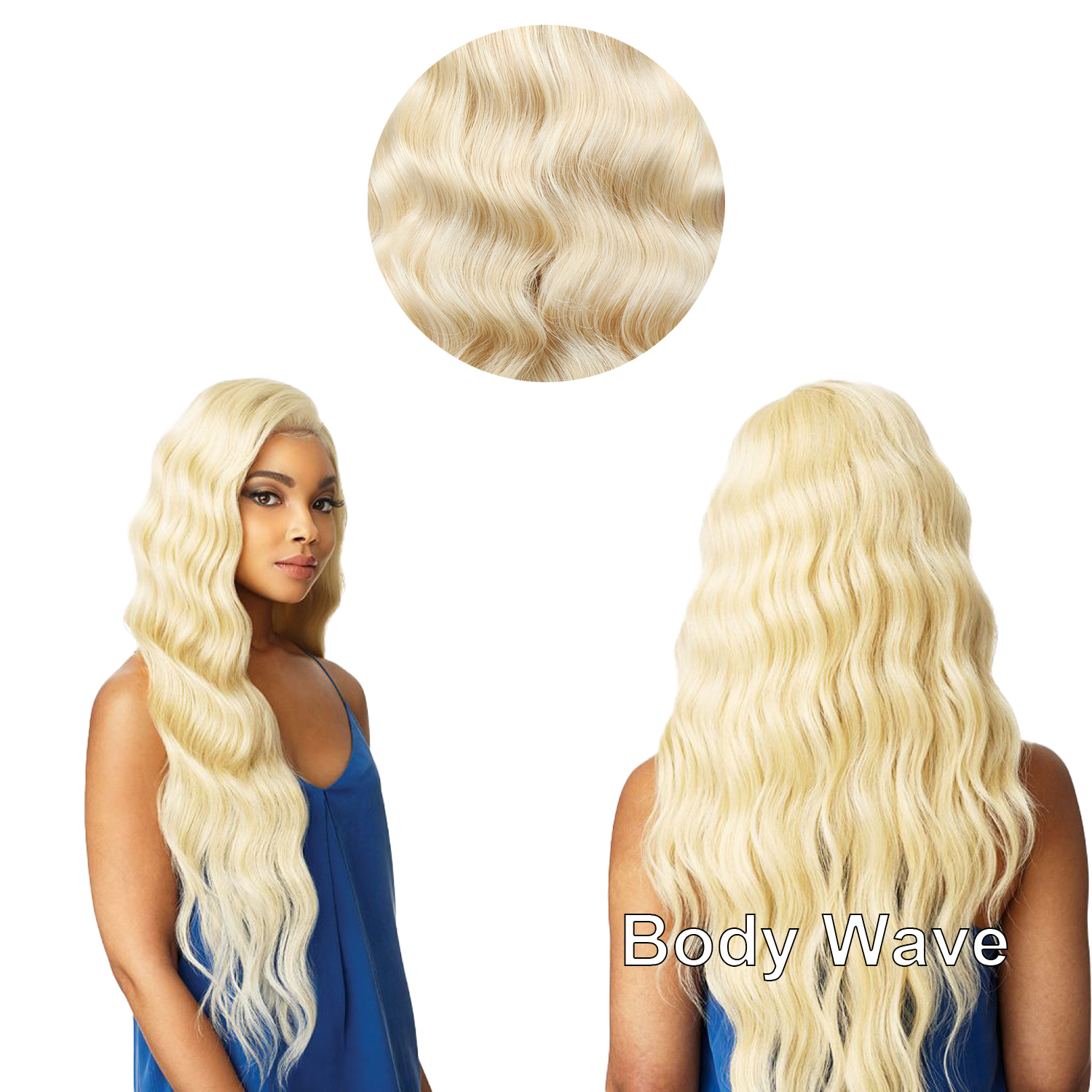 body_wave_remy_human_hair_613_blonde_lace_front_wig human_hair_straight_613_blonde_lace_wig