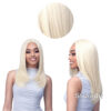 human_hair_straight_613_blonde_lace_wig human_hair_straight_613_blonde_lace_wig