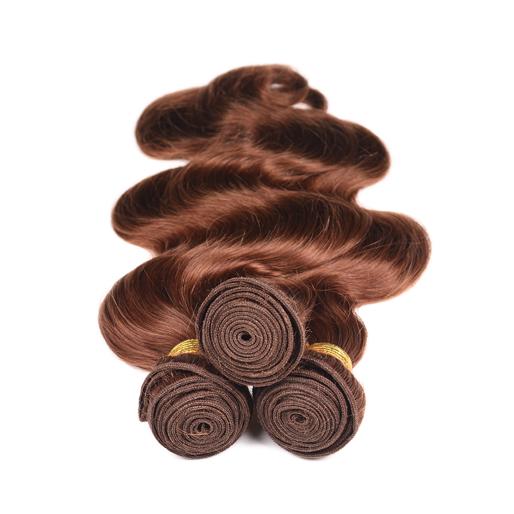 30# hair weave bundles