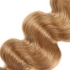 27# hair weave bundles