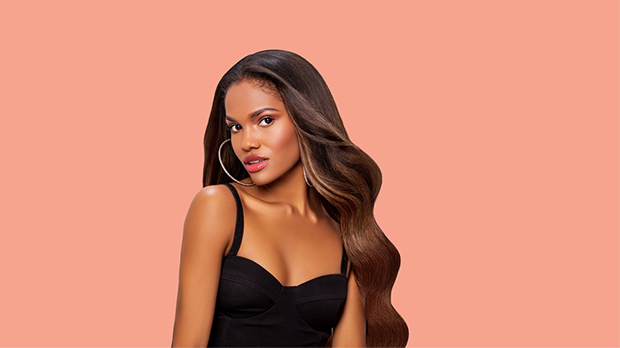 Lace front wigs: best real human hair wigs for black women for sale