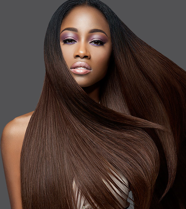 Best Human Hair Wigs Lace Wigs & No-lace Wigs Online Store