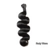 human-braiding-hair-body-wave-hair-bulk