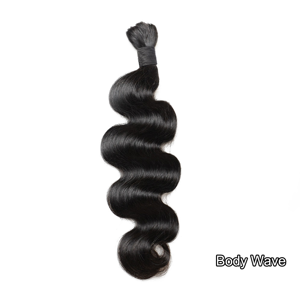 human-braiding-hair-body-wave-hair-bulk