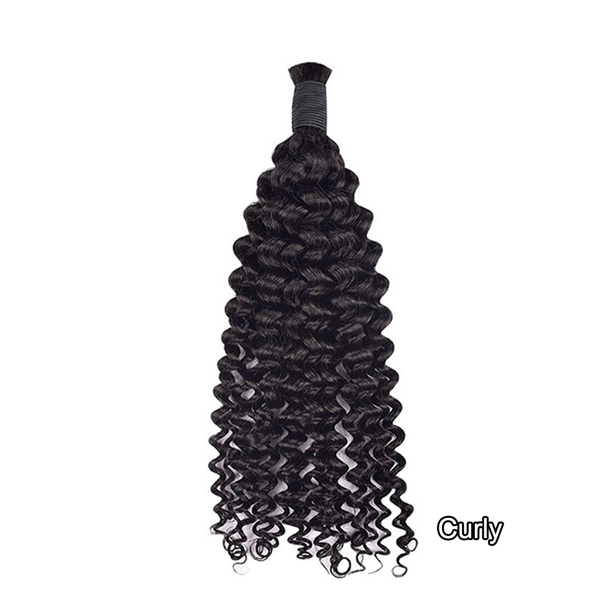 human-braiding-hair-curly-hair-bulk