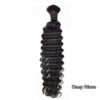 human-braiding-hair-deep-wave-hair-bulk