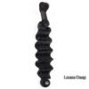 human-braiding-hair-loose-deep-wave-hair-bulk