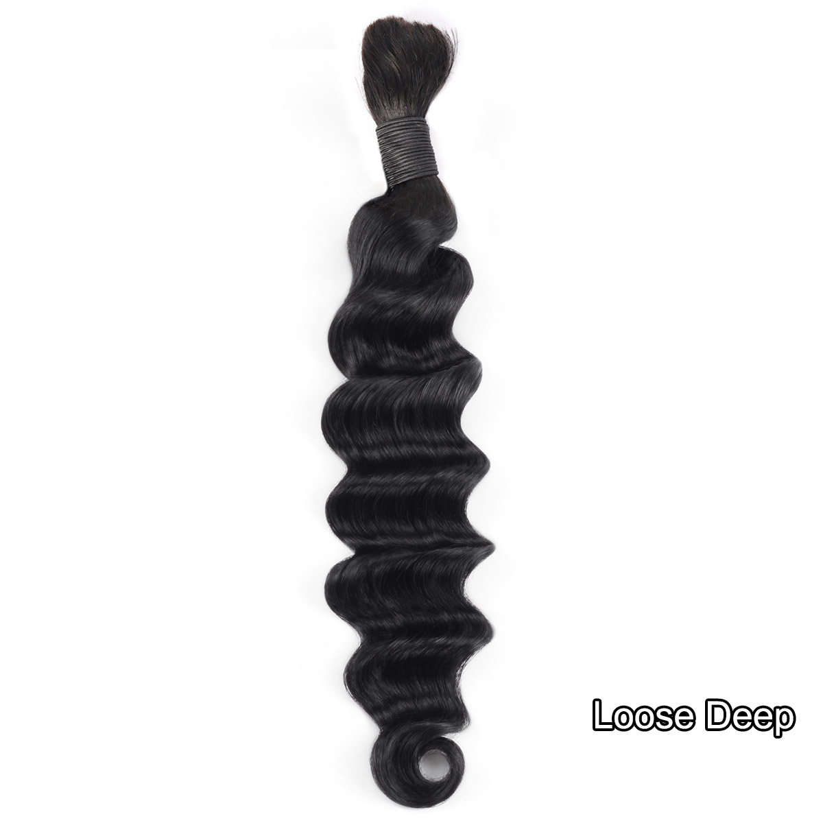 human-braiding-hair-loose-deep-wave-hair-bulk