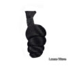 human-braiding-hair-loose-wave-hair-bulk