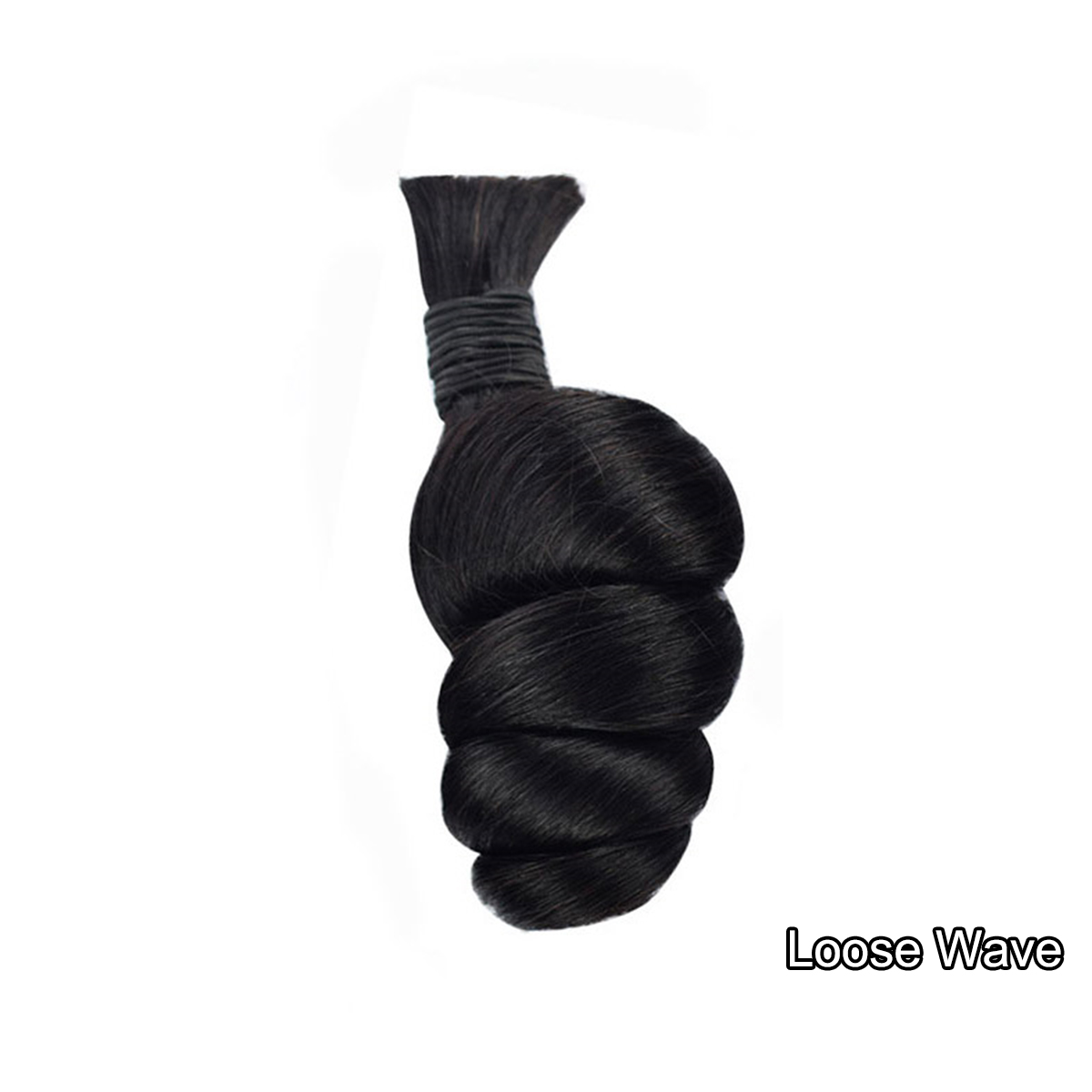 human-braiding-hair-loose-wave-hair-bulk