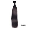 human-braiding-hair-straight-hair-bulk