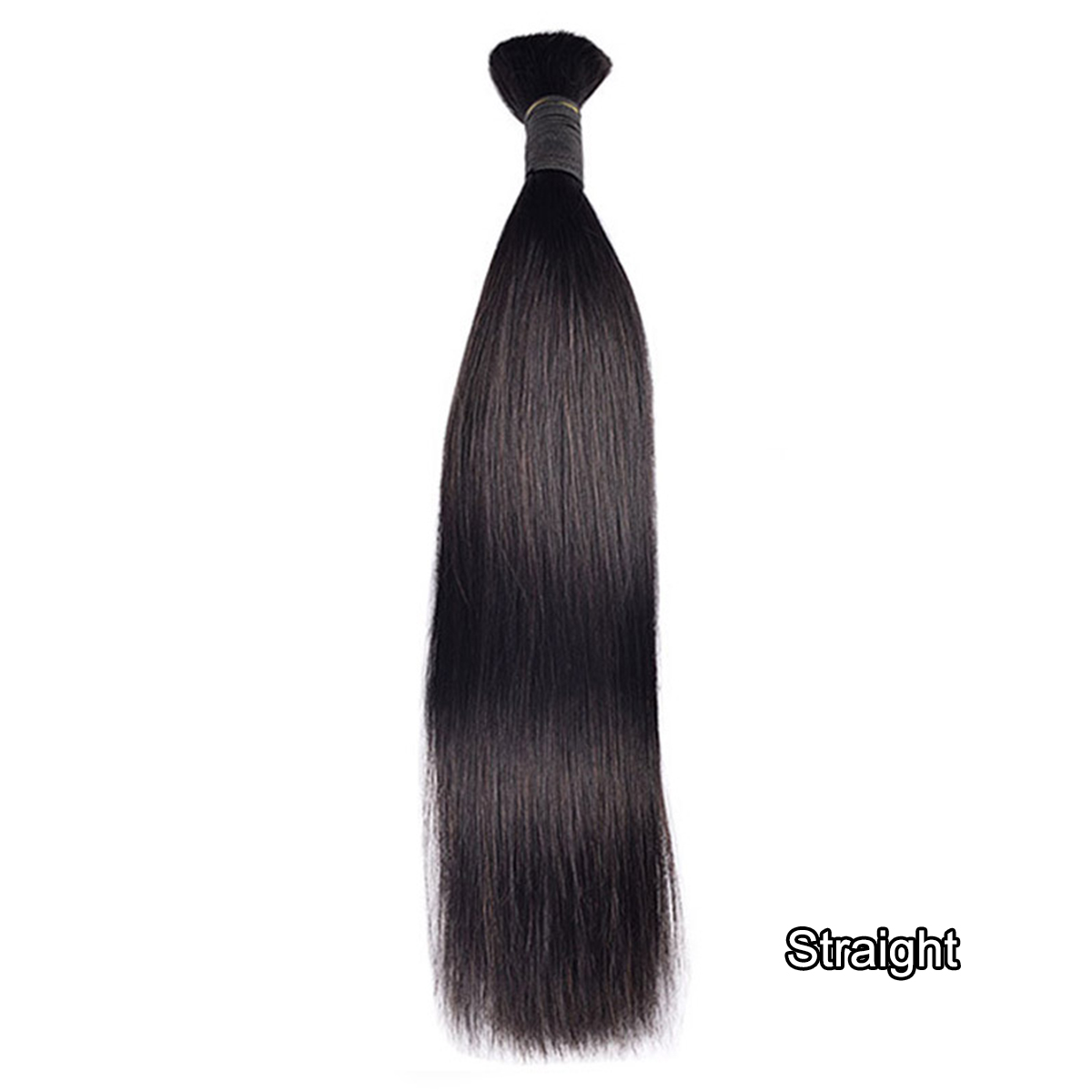 human-braiding-hair-straight-hair-bulk
