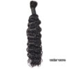 human-braiding-hair-water-wave-hair-bulk