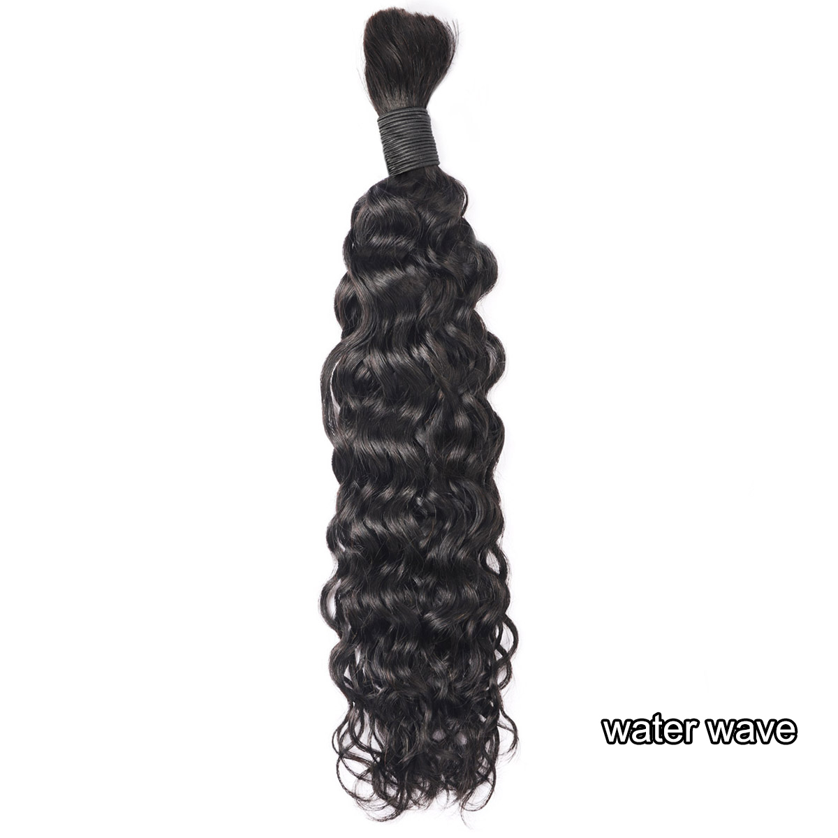 human-braiding-hair-water-wave-hair-bulk