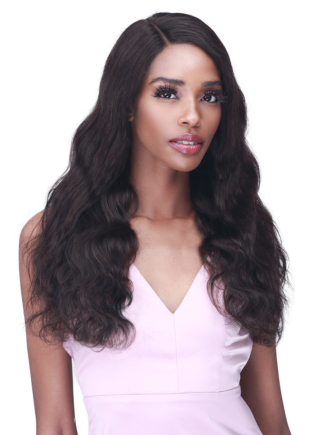 Glueless body wave 13 x 4 HD lace front wig Glueless body wave 13 x 4 HD lace front wig