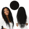 kinky_curly_wear_and_go_gluelesse_wig kinky_curly_wear_and_go_gluelesse_wig